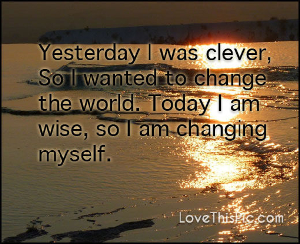 10 Daily Wisdom Quotes That Can Change Your Life - picture 6