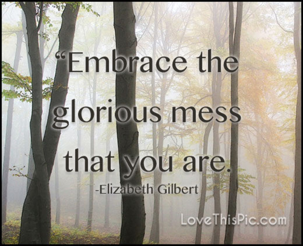 10 Daily Wisdom Quotes That Can Change Your Life - picture 8