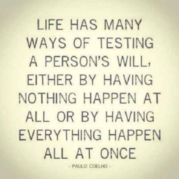 10 Daily Wise Quotes And Lessons - picture 10