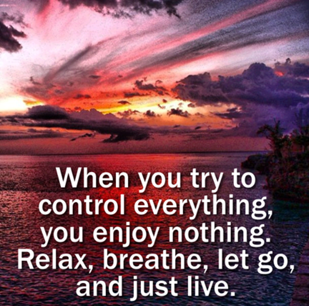 10 Daily Wise Quotes And Lessons - picture 11