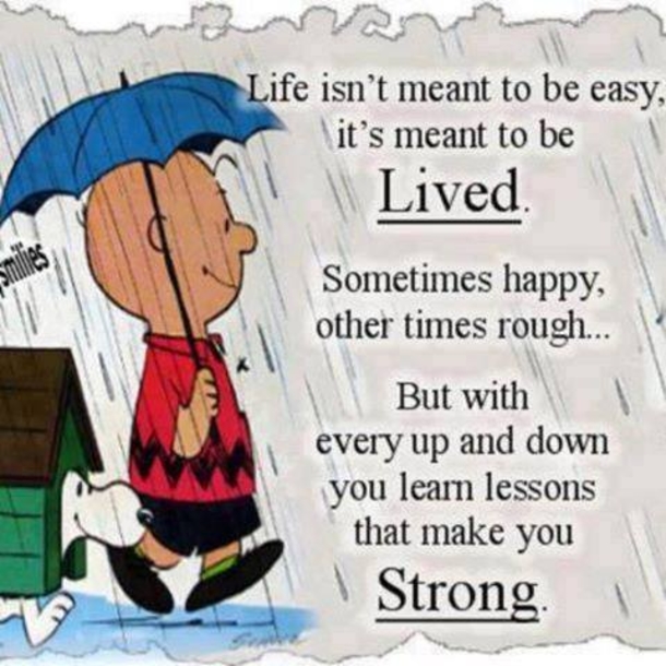 10 Daily Wise Quotes And Lessons - picture 12