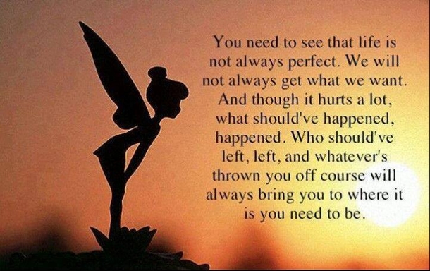 10 Daily Wise Quotes And Lessons - picture 2