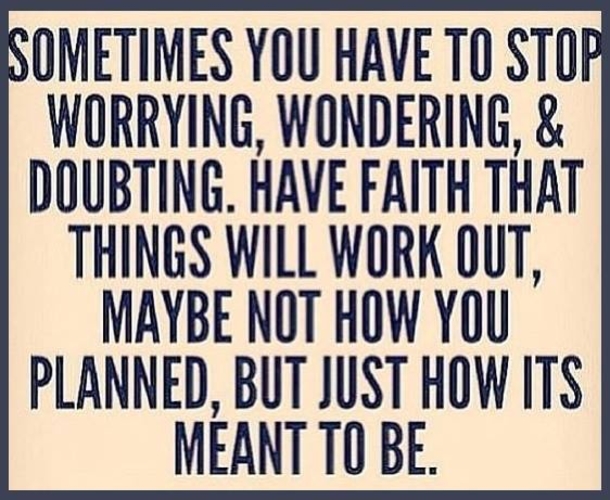 10 Daily Wise Quotes And Lessons - picture 5