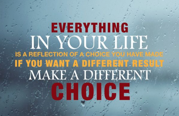 10 Daily Wise Quotes And Lessons - picture 7