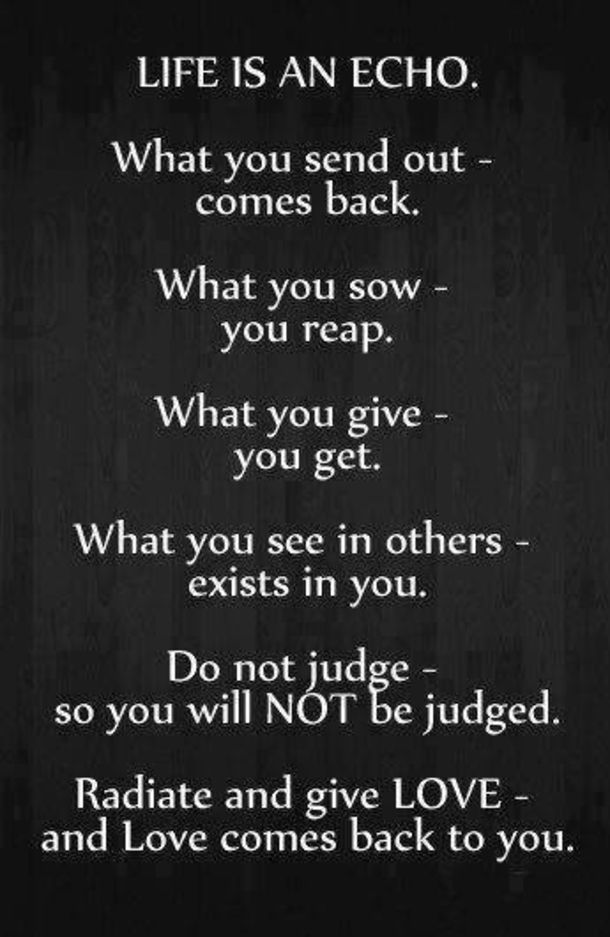 10 Daily Wise Quotes And Lessons - picture 8
