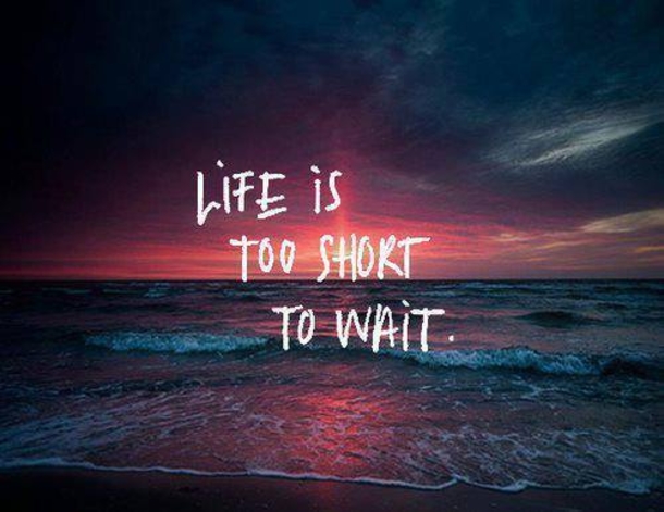10 Daily Wise Quotes And Lessons - picture 9