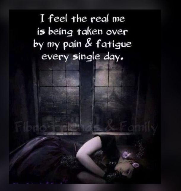 10 Dark And Sad Quotes - picture 3