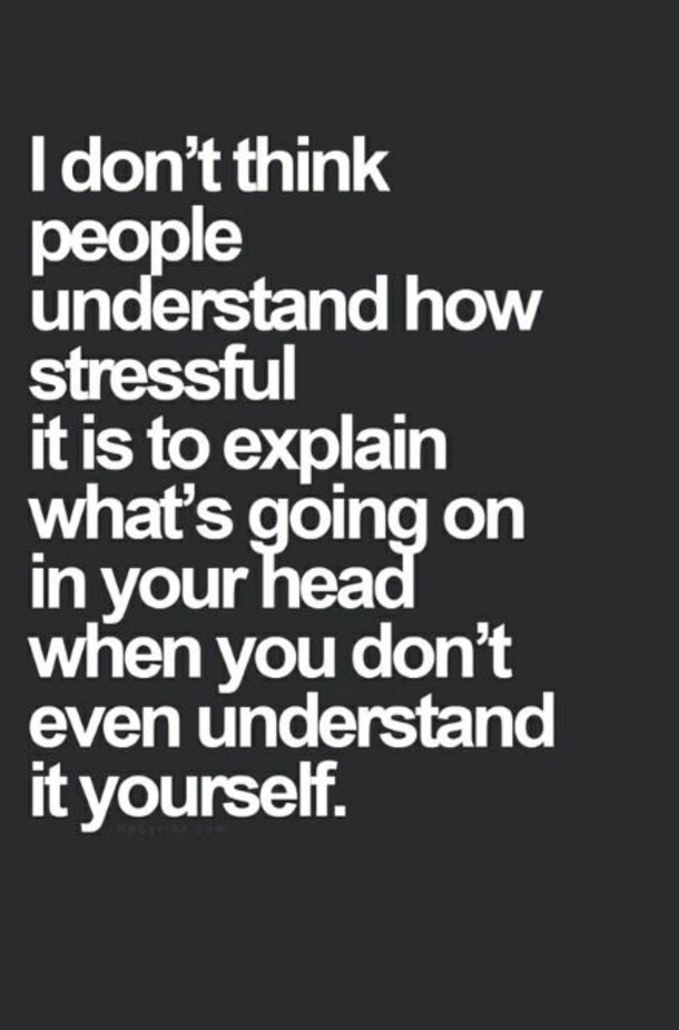 10 Dark And Sad Quotes - picture 6