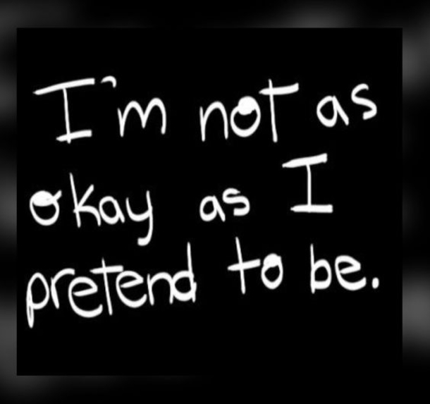 10 Dark And Sad Quotes - picture 7