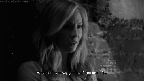 10 Dark & Sad Animated Quotes - picture 11