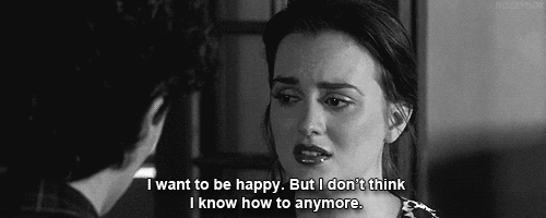 10 Dark & Sad Animated Quotes - picture 4