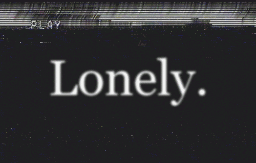10 Dark & Sad Animated Quotes - picture 6