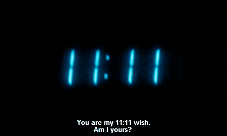 10 Dark & Sad Animated Quotes - picture 7