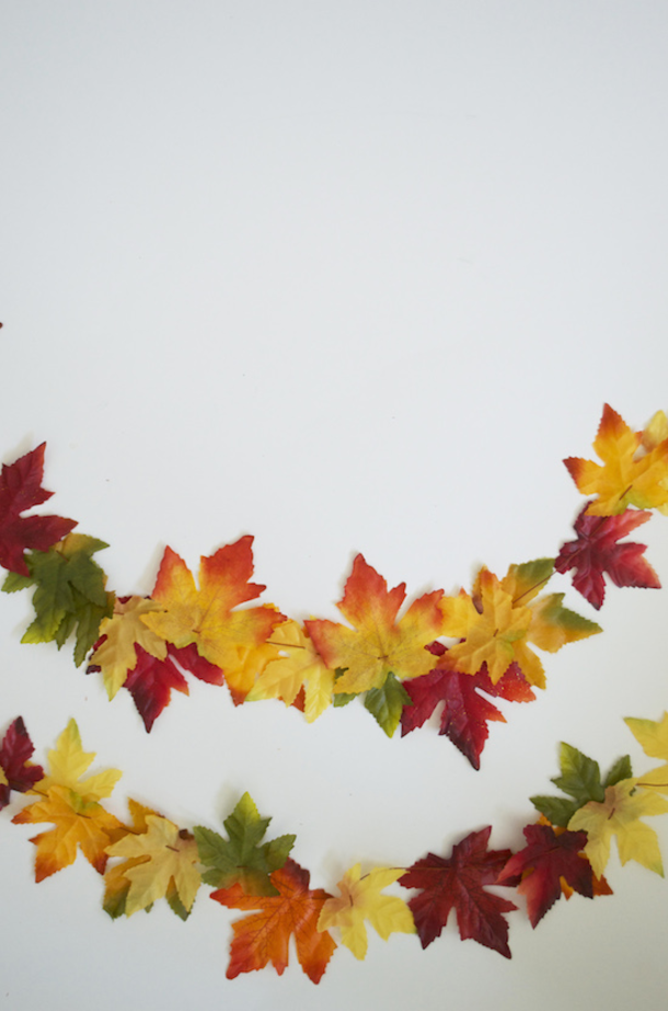 10 Decorative DIY Fall Craft Ideas That Will Help Add Autumn Coziness To Your Home - picture 2