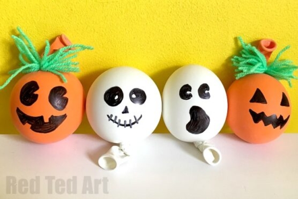 10 Decorative DIY Fall Craft Ideas That Will Help Add Autumn Coziness To Your Home - picture 3