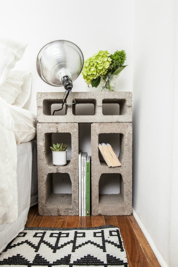 10 Decorative DIY Ideas For Any Boys Room - picture 3