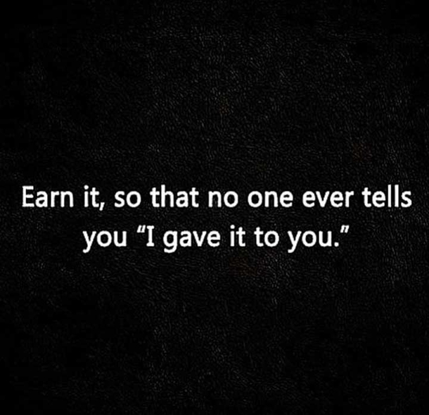 10 Deep And Powerful Motivating Image Quotes - picture 10