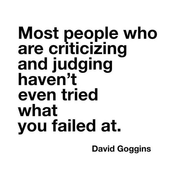 10 Deep And Powerful Motivating Image Quotes - picture 11