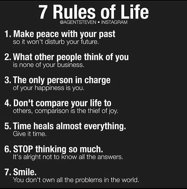 10 Deep And Powerful Motivating Image Quotes - picture 2