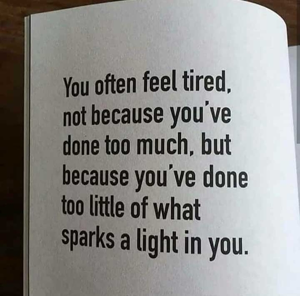 10 Deep And Powerful Motivating Image Quotes - picture 3