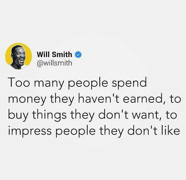 10 Deep And Powerful Motivating Image Quotes - picture 4