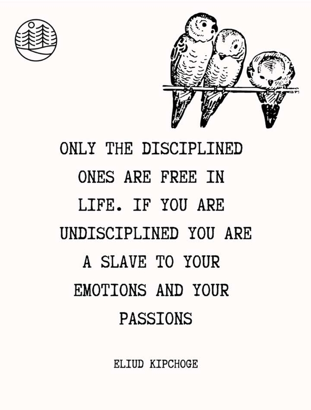 10 Deep And Powerful Motivating Image Quotes - picture 5