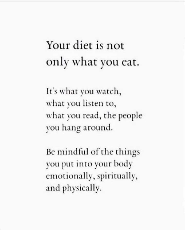 10 Deep And Powerful Motivating Image Quotes - picture 6