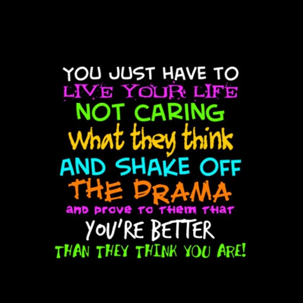 10 Deep And Real Life Lessons - picture 3