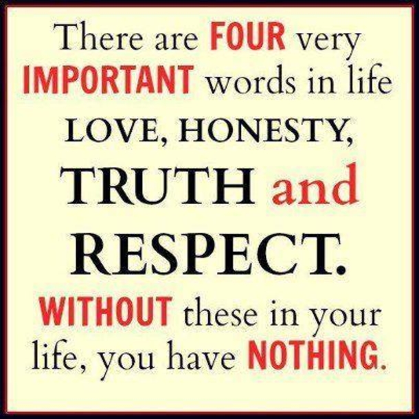 10 Deep And Real Life Lessons - picture 8