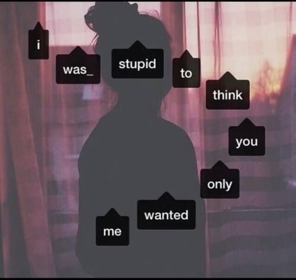 10 Deep Breakup Quotes For Couples Drifting Apart - picture 4