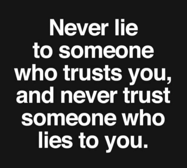 10 Deep Emotion & Love Quotes - picture 10