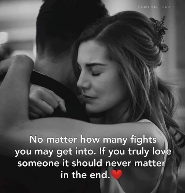 10 Deep Emotion & Love Quotes - picture 11