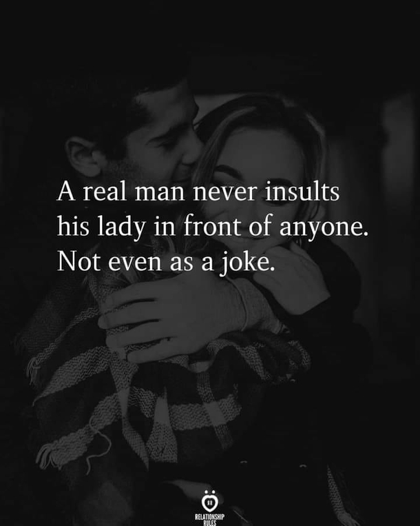 10 Deep Emotion & Love Quotes - picture 2