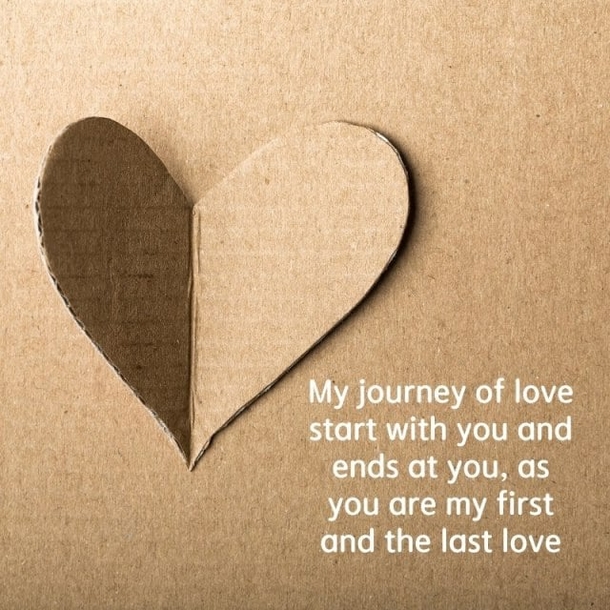 10 Deep Emotion & Love Quotes - picture 3
