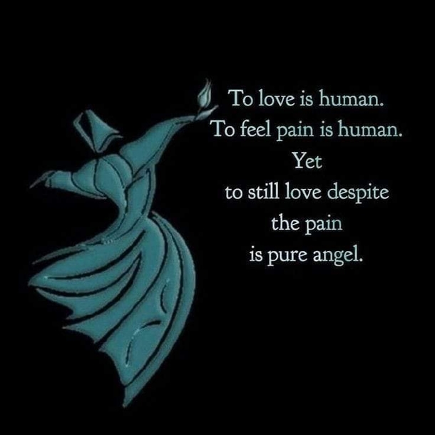 10 Deep Emotion & Love Quotes - picture 4