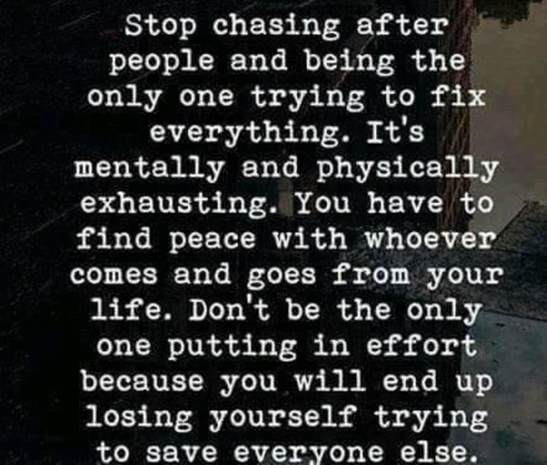 10 Deep Emotion & Love Quotes - picture 5