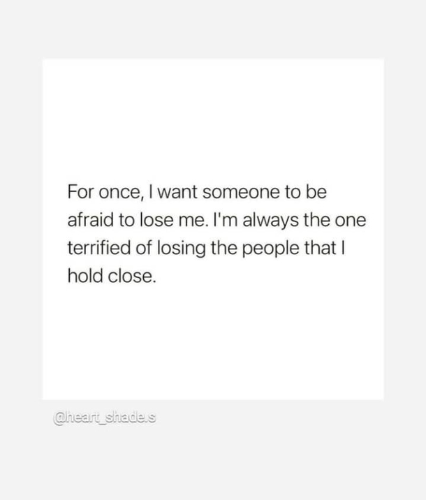 10 Deep Emotion & Love Quotes - picture 8