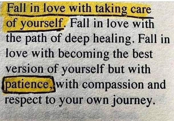 10 Deep Emotion & Love Quotes - picture 9
