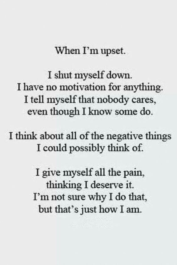 10 Deep Emotional Quotes To Think About - picture 10