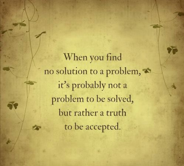 10 Deep Emotional Quotes To Think About - picture 2