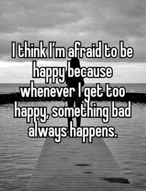 10 Deep Emotional Quotes To Think About - picture 3