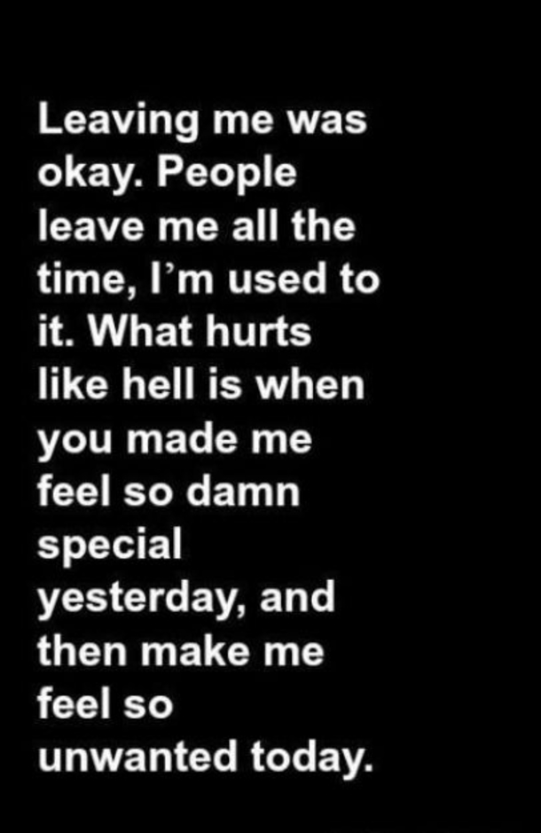 10 Deep Emotional Quotes To Think About - picture 4