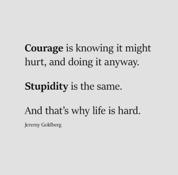 10 Deep Emotional Quotes To Think About - picture 5