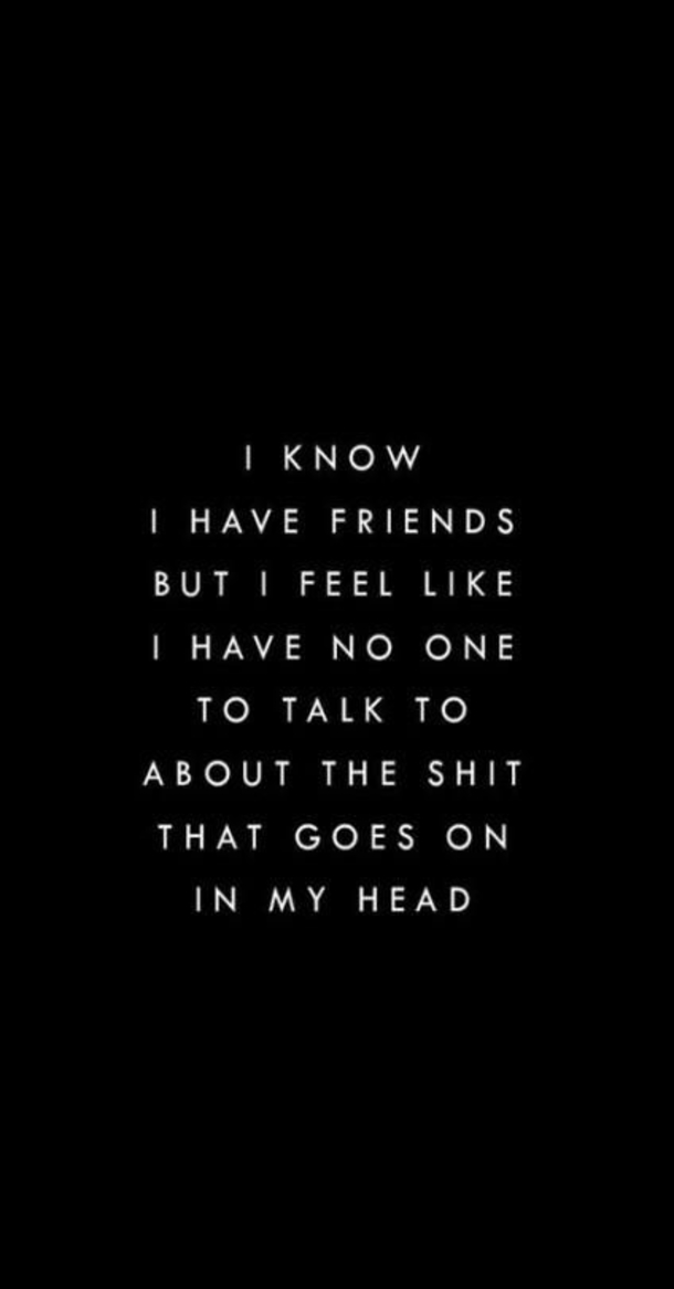 10 Deep Emotional Quotes To Think About - picture 6