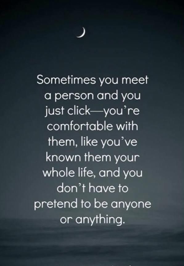 10 Deep Emotional Quotes To Think About - picture 7