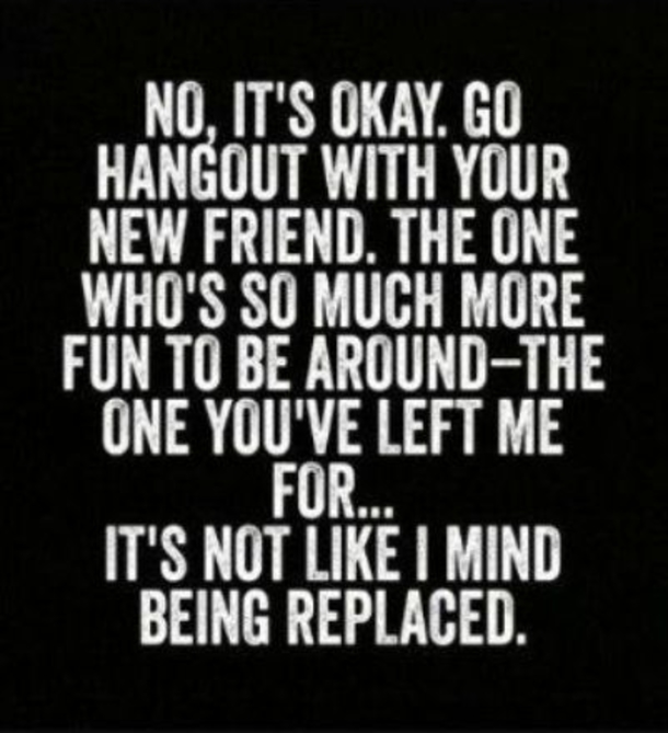 10 Deep Emotional Quotes To Think About - picture 9