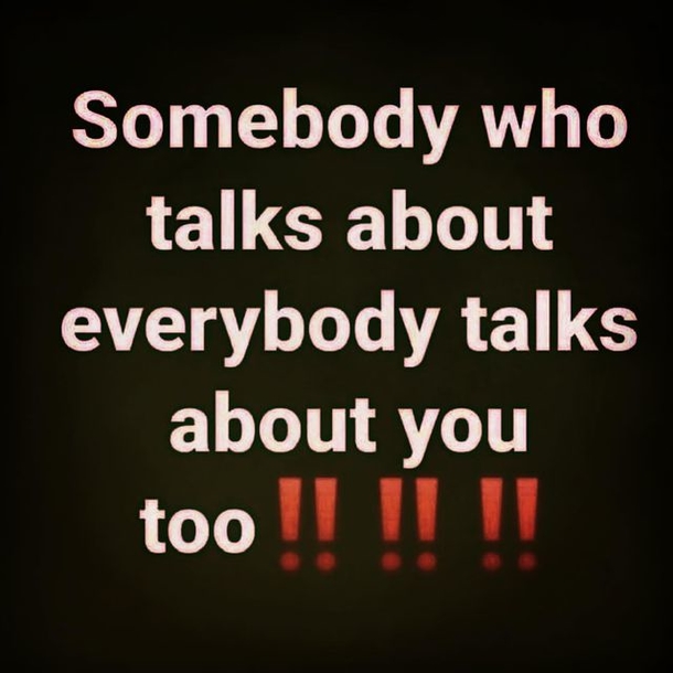 10 Deep Instagram Captions and Quotes To Read Daily - picture 10