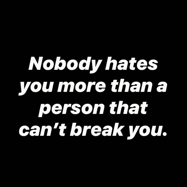 10 Deep Instagram Captions and Quotes To Read Daily - picture 11