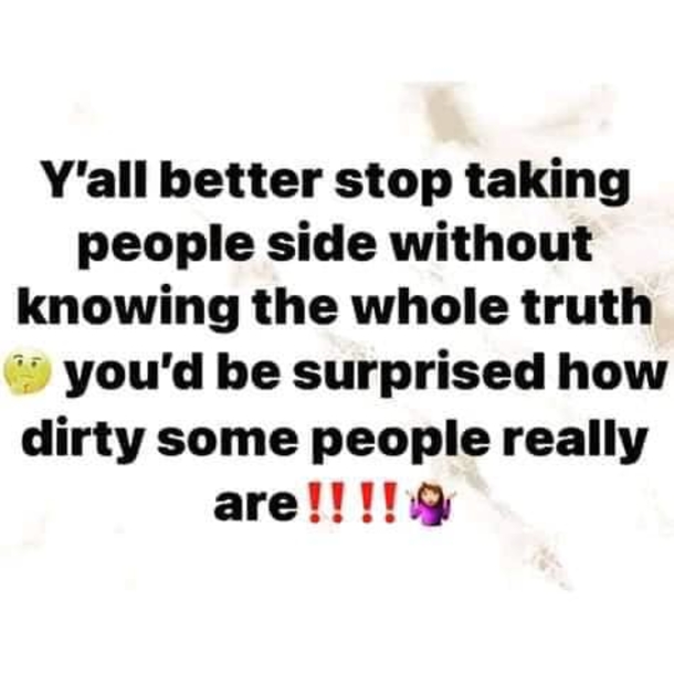 10 Deep Instagram Captions and Quotes To Read Daily - picture 2