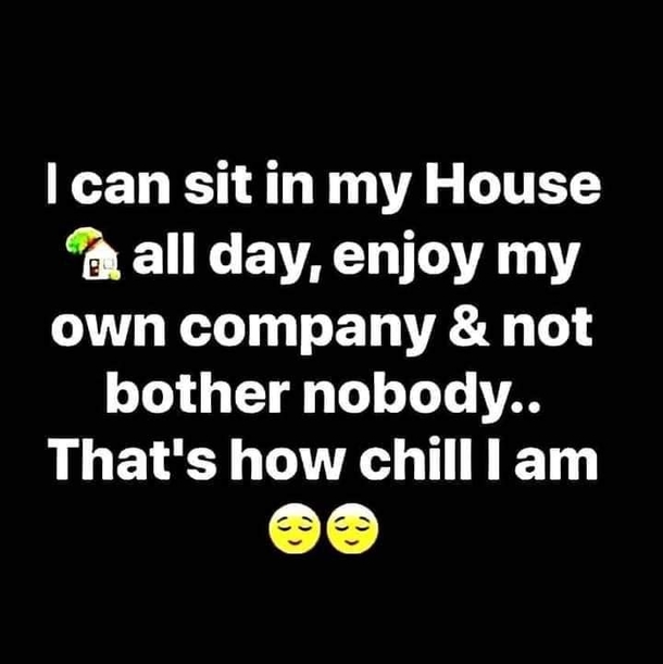 10 Deep Instagram Captions and Quotes To Read Daily - picture 3